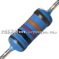 HVR3700001073FR500DƬ